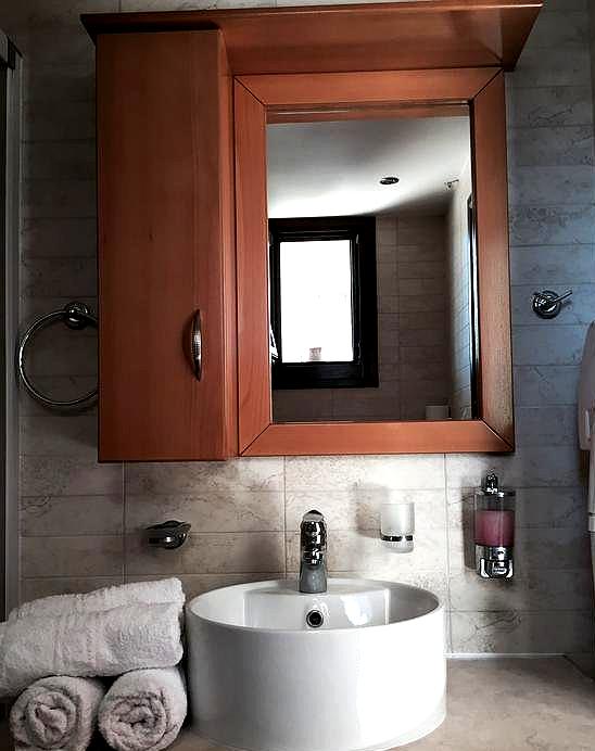 Hani Inn Image 3